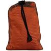 Image 1 : Eberlestock BirdBag II A4BBHO Orange