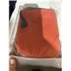 Image 4 : Eberlestock BirdBag II A4BBHO Orange