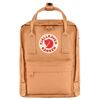 Image 1 : Fjallraven Kanken Mini Backpack, Peach Sand, Style No. 23561