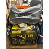 Image 2 : Champion 11250-Watt Portable Generator with Wireless Remote Start