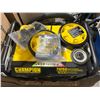 Image 4 : Champion 11250-Watt Portable Generator with Wireless Remote Start