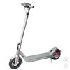 Image 1 : Phantom Go Electric Scooter With Foldable Design and Handlebar Controls