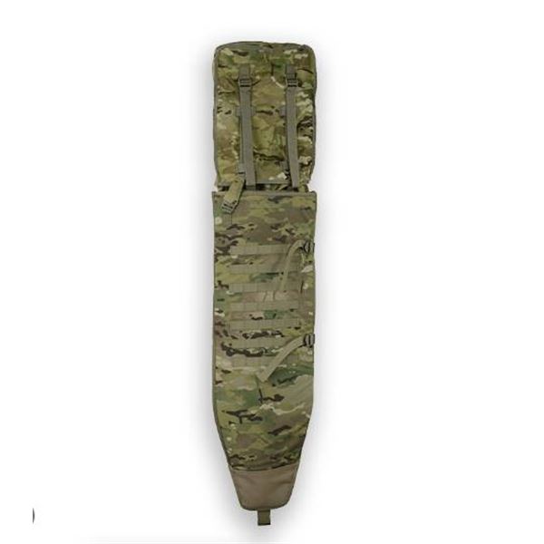 Eberlestock Tactical Weapon Carrier A4SSMM Multicam