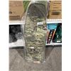 Image 2 : Eberlestock Tactical Weapon Carrier A4SSMM Multicam