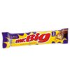 Image 1 : Cadbury Mr. Big Candy Bars 24-Pack, 90g Each