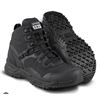 Image 1 : Alpha Fury 6 Inch Tactical Boots by Original S.W.A.T., Model 173001, Size 11 USA