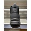 Image 5 : Alpha Fury 6 Inch Tactical Boots by Original S.W.A.T., Model 173001, Size 11 USA