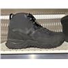 Image 6 : Alpha Fury 6 Inch Tactical Boots by Original S.W.A.T., Model 173001, Size 11 USA