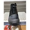 Image 7 : Alpha Fury 6 Inch Tactical Boots by Original S.W.A.T., Model 173001, Size 11 USA