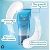 Image 1 : Biore UV Aqua Rich Weightless Moisturizer SPF 50, 4 x 50 mL