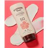 Image 1 : Hawaiian Tropic Sheer Touch SPF 50 Sunscreen Trio