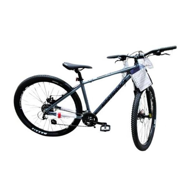 Northrock XC27 Mountain Bike