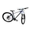 Image 1 : Northrock XC27 Mountain Bike