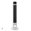 Image 1 : OmniBreeze Tower Fan with Multi-Function Control Panel