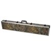Image 1 : Aluminum Camouflage Rifle Case with Model Number 64514