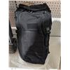 Image 2 : Eberlestock Phantom Pack G3M in Black for Military and Law Enforcement