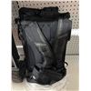Image 4 : Eberlestock Phantom Pack G3M in Black for Military and Law Enforcement