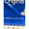Image 3 : Royale Facial Tissues 18 Pack, 2-Ply, 126 Tissues Per Pack