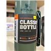 Image 3 : Stanley The Legendary Classic Bottle 1.5 QT / 1.4L, Large, Stainless Steel