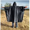 Image 1 : MIRA Safety M4 CBRN Military Poncho