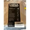 Image 4 : MIRA Safety M4 CBRN Military Poncho