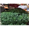 Image 3 : Golden Select Artificial Hedge Wall Panel 3.28 ft x 3.28 ft.