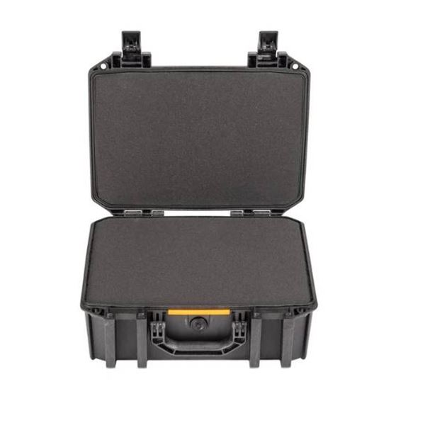 Pelican Vault V300 Equipment Case – Dustproof and Weather Resistant