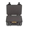 Image 1 : Pelican Vault V300 Equipment Case – Dustproof and Weather Resistant