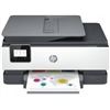 Image 1 : HP OfficeJet Pro 8015e Wireless All-in-One Color Printer