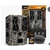 Image 1 : Spypoint Force-Dark Trail Camera With Buck Tracker Technology and Accessories