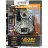 Image 2 : Spypoint Force-Dark Trail Camera With Buck Tracker Technology and Accessories