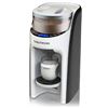 Image 1 : Baby Brezza Formula Pro Advanced Automatic Formula Dispenser