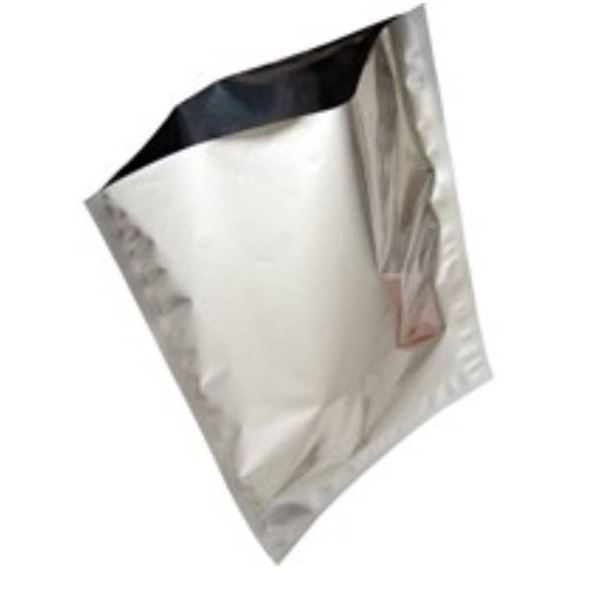 Lot of 12 Mylar Bags 5-6 Gallon 20″ x 30″