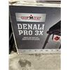 Image 3 : Camp Chef Denali Pro 3X Three-Burner Stove Outdoor Cooking System