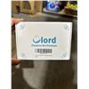 Image 3 : 72 ULord Ring Adjustment Solutions