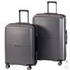 Image 1 : Air Canada 2-Piece Check-In Luggage Set