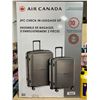 Image 2 : Air Canada 2-Piece Check-In Luggage Set
