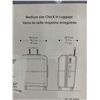 Image 5 : Air Canada 2-Piece Check-In Luggage Set