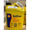 Image 1 : ShellZone Premixed Antifreeze/Coolant, 1.89L Each, Lot of 3