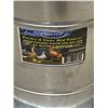Image 3 : Farm-Tuff 8-Gallon Metal Poultry and Game Bird Waterer