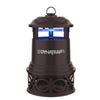 Image 1 : Dynatrap XL Mosquito Trap for Outdoor Use