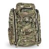 Image 1 : Dynatrap XL with Camouflage Pattern Tactical Backpack