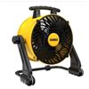 Image 1 : DeWalt DXAM2260 Industrial Air Mover
