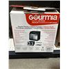 Image 3 : Gourmia 7.6L Digital Air Fryer Model GAF798 – 8 Quart Capacity
