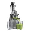 Image 1 : Cuisinart CSJ-600P1 Juice Fusion Masticating Slow Juicer