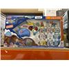 Image 2 : Little Tikes Story Dream Machine with Books and Accessories