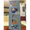 Image 4 : Little Tikes Story Dream Machine with Books and Accessories