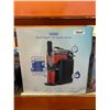 Image 2 : Iceman Slush-Ease 1.5L Slushy Maker Machine