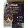Image 2 : Kirkland Maintenance Cat Chicken & Rice Formula – 9.07 kg
