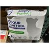 Image 2 : Simply Purrfect Scoopable Cat Litter – Odour Control, 20 kg (44 lbs)